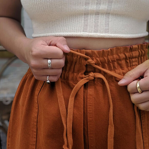 Kordal NWT Alva Pant - Picture 2 of 16